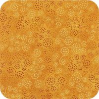 39055 552 Sparkle Essentials