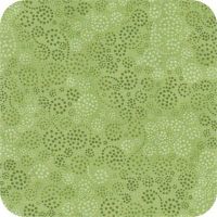 39055 777 Sparkle Essentials