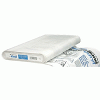 Therm O Web Iron-On Vinyl - Matte Finish #3925
