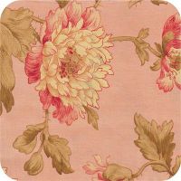 3990 11 Aster Manor FQ