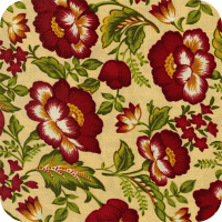 407 E Sophie