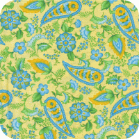 408 B Sophie