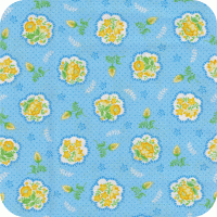410 B Sophie