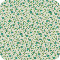 4409803 Calico Traditions FQ
