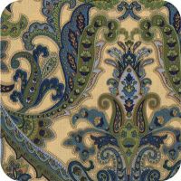 446 B Moroccan Spice FQ