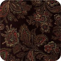 447 Z Moroccan Spice FQ
