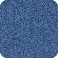450 B Moroccan Spice FQ