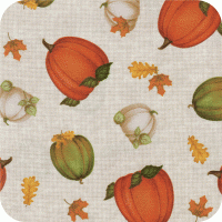 45314 E Autumn Festival