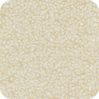 45484 E Hydrangea Bounty