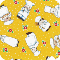 45543 S Kitchen Capers