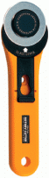 Olfa 45mm Rotary Cutter