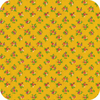 46152 Y Calico Traditions FQ