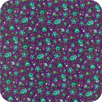 4615305 Calico Traditions FQ