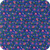 4615308 Calico Traditions FQ