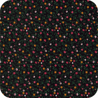 46155 B Calico Traditions FQ