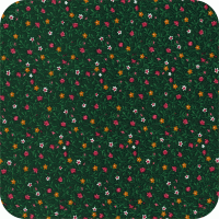 46155 G Calico Traditions FQ
