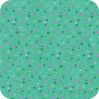 4615502 Calico Traditions FQ