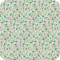 4615507 Calico Traditions FQ
