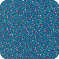 4715501 Calico Traditions