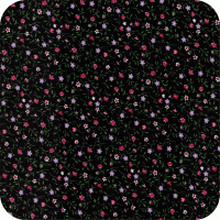4715502 Calico Traditions