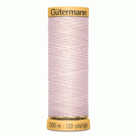 Gutermann Cotton 50 Wt. Thread 110 yds. # 5030