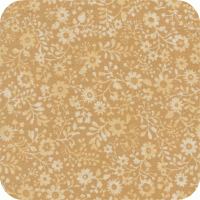 531 E Simple Stitches FQ