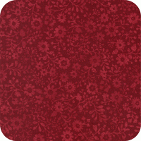 531 R Simple Stitches FQ