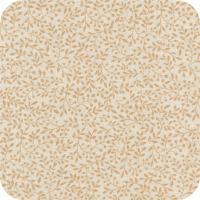532 E Simple Stitches FQ