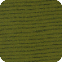 533 G Simple Stitches FQ
