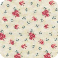 54009 12 Sweet Nothings 54" Wide