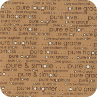 5430 20 Pure