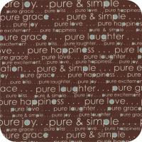 5430 21 Pure