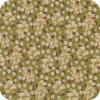 55016 15 Simple Abundance