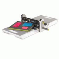 Accuquilt Go! Fabric Cutter