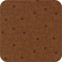 5907 01 Vintage Stitches ~ Thimbleberries Club 2006