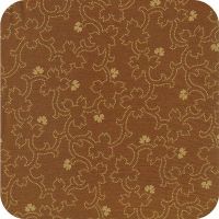 5907 04 Vintage Stitches ~ Thimbleberries Club 2006