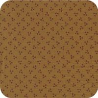 5908 04 Vintage Stitches ~ Thimbleberries Club 2006