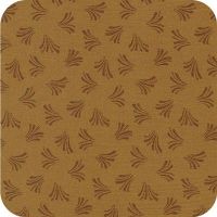 5917 02 Vintage Stitches ~ Thimbleberries Club 2006