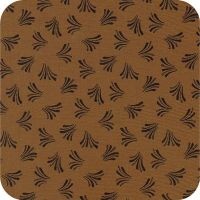 5917 03 Vintage Stitches ~ Thimbleberries Club 2006