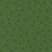 6242 01 Subtle Solids FQ