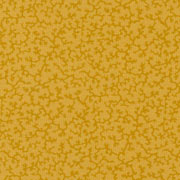 6244 01 Subtle Solids FQ