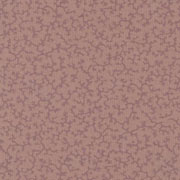 6244 02 Subtle Solids FQ