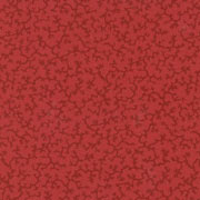 6244 04 Subtle Solids FQ