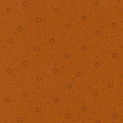 6245 01 Subtle Solids FQ