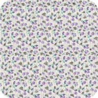 6302 8t Granny's Fourteen