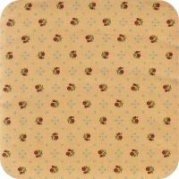 647 17 Miss Jump's Scrap Bag FQ