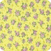 6858 02 My Garden