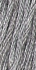 The Gentle Art Simply Shaker Series ~ Crystal Lake # 7075