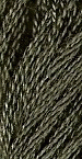 The Gentle Art Simply Shaker Series ~ Cucumber # 7077