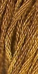 The Gentle Art Simply Shaker Series ~ Toffee # 7078